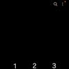 matnishhh1