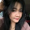 poppy_dwi07