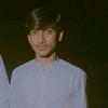 yasir.detho5