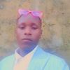 samsonmusabello