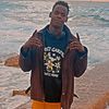 user675839811481