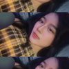 sann_mupt