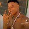 udugbeze.emmanuel6