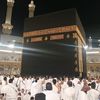user9853837783343