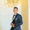 .user7932815961441