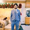 naveedsahir175