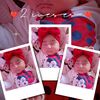 zoe_abril_