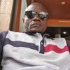 user4013673781155
