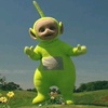 dipsy9538