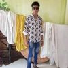 user66970724468671