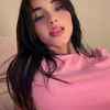 nicoleevelezz_