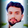 malik.saadguj