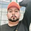 carlos.alvarado3774