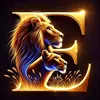 elisangelaamorim4839