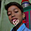 siddik.hossain37