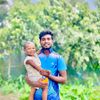yakub.hossain43