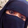 maryan.ruun.9253