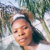 user3461507537674