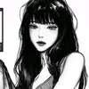 xywhatkyau