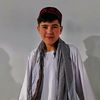 محمدی-📿-صاحب🪽