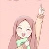 habiba605011