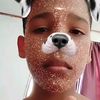 santiago.gonzales753
