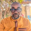 Buzo Network