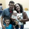 vicente.claudio.m5