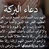 user4614906709457