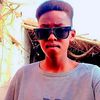user9772909612734
