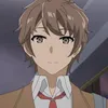 sakuta6769