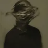 18___7