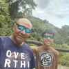 el.pelado781