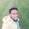 yared.dessalegn