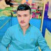 javeed.khan9875