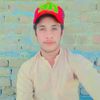 imamadin.soomro