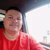 ginoelbatista