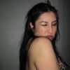 diana.ayalaa
