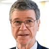 Prof.Jeffrey Sachs