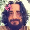 rayssa_ama_deus