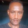 user6169112161600