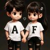 user98120392616986