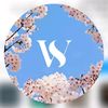 myworldspa2