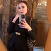 amaal8047