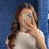 nina1227275