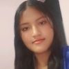 nicol07393