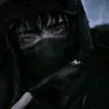 ssng0_eyuuh