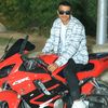 user2168167605679