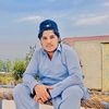 malik.aryan764