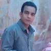 ahmedabdalmonem288